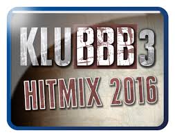 Schlager ist geil ist so mega hammergeil das geht ab und das kommt rüber und wir singen immer wieder schlager ist geil. Klubbb3 Hitmix 2016 Mm Midifiles