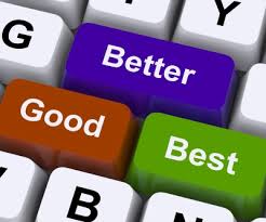 Better choice online tna international corp. Content Marketing Choice Making Business 2 Community