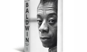 Remembering deaf lesbian pioneer Barbara Kannapell