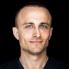 Devin Mcnair's Instagram, Twitter & Facebook