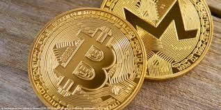 Central banks are running scared of cryptocurrencies it's one thing when your worst fears remain in your mind, but when they manifest in your markets, then it's time to gear up for action. Money And Crypto Assets Free Network Policy Brief