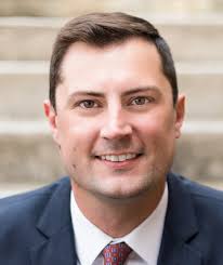 National Mortgage Professional Magazine Presents … The Best Military  Lenders and Originators