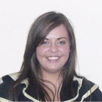 Tina Byrne Email & Phone Number