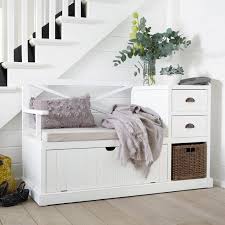Amenager Son Entree En 2020 Meuble Entree Entree Ikea Meuble Entree Ikea
