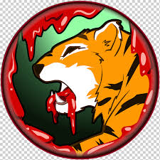 Apakah anda mencari gambar persija jakarta png? Persija Jakarta Animated Paint Pad Kemayoran The Jakmania Persija Fictional Character Android Jakmania Png Klipartz