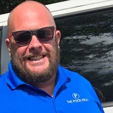 Lorraine Sievers's Instagram, Twitter & Facebook