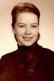 Ann Kavanagh Obituary November 16, 2019