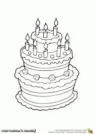 Chicken broth low sodium, butter, salt, white mushrooms, water and 8 more. 8 Cool De Coloriage De Gateau D 039 Anniversaire Photos Coloriage Anniversaire Dessin Gateau Anniversaire Coloriage