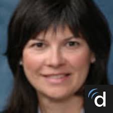 Dr. Kirk Shepard II, MD