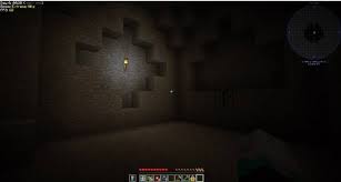 It is skyblock on the steroids, and from the names, you can probably guess whats you will be doing and constructing a factory in the sky! The 5 Best Minecraft Mod Packs