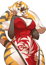 hentai professora - rule 34 novinha gostosa pagando boquete na piscina