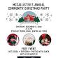 Christmas at McCallister’s - McCallister‘s Garden Center, 2719 Salt Creek Rd Event Image