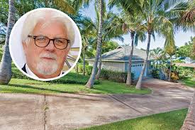 Watch michael mcdonald movies and tv shows on the roku channel. Michael Mcdonald Sells Hawaiian Cottage Variety