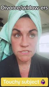#widow #divorce #process #pros #cons