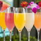 Mimosa Fest