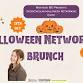 Westside BID Halloween Networking Event  event image