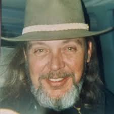 Obituary information for Herman Franklin Jacobs, Jr.