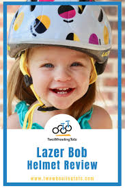 Lazer Bob Lazer Bob+