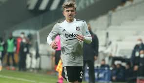 Cihat günaydın'ı sound rıdvan'ın iyi ve kötü yanları tartılır ve kendisine uygun bir stoper ile kombine edilirse bence uzun yıllar fayda. Ridvan Yilmaz In Pesindeki Uc Dev Besiktas Haberleri Haber7