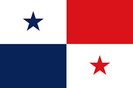 Последние твиты от lpb panamá (@lpbpanama). Datei Flag Of Panama Svg Wikipedia