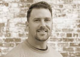 Artis Construction — Team