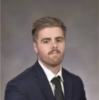 600+ "Corcoran" profiles