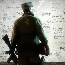 This addon replaces the loading screen with a 4k wallpaper depicting turtle rock's survivors from the original left4dead. Wallpaper Left 4 Dead 1 4k Best 57 Left 4 Dead Wallpapers On Hipwallpaper Left 4 Dead Wallpapers Left Shark Wallpaper And Left Out Wallpaper Left For Dead All Characters Wallpaper Sword Metal