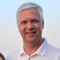 Jason Krick's Instagram, Twitter & Facebook