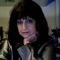 Peg Crowder Email & Phone Number