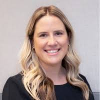 Emily Brasco Email & Phone Number