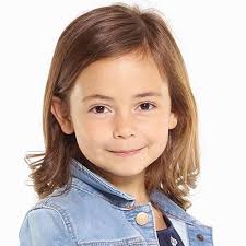 Teachers (2015) Cast & Crew