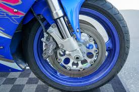 Image result for Azul Turco 1993 Motorcycle