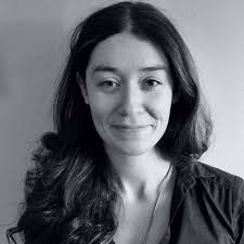 Digital Publishing Awards