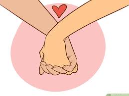 We did not find results for: How To Date A Rich Man 6 Steps With Pictures Wikihow