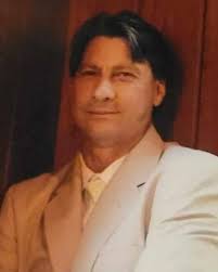 Most Recent Obituaries