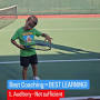 Global Unite Sports Tennis Academy from www.instagram.com