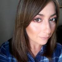 20+ perfiles de «Ana Palos»