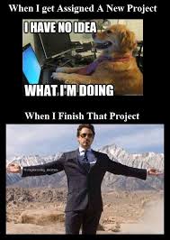 Engineering Memes S Photos Engineering Memes Engineering Memes Engineering Humor Job Humor