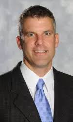 Revolution promotes Bryan Scales to Director of Youth Development