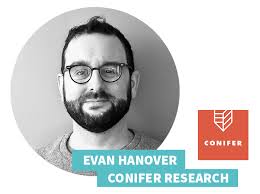 Episode 29 Part 3: The Holistic Approach to Employee Engagement