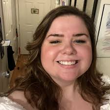 Bailey Wachter (@baileywachter)