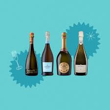 Check spelling or type a new query. 10 Best Bottles Of Prosecco To Drink In 2021 Top Rated Prosecco Brands