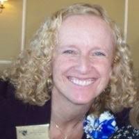 Barbara Bostock Email & Phone Number