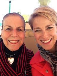 Lea Bramnick Obituary