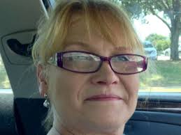 Fundraiser for Markie Massey by Stephanie Roper : Help the World's Greatest  Mom