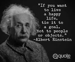 Angelo Pasquarella (pasquarellaange)