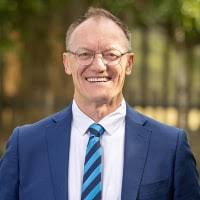 Find Real Estate Agents & Agencies in Skye