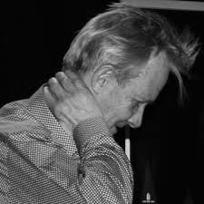 Lifetime Achievement Awardees — Australian Crime Writers Association