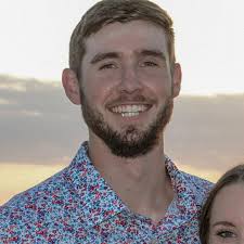 Kylie Brenneman and Chance Hollern's Wedding Website