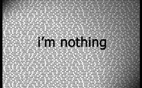 1920x1080 dark minimalism text sadness black background wallpaper> download. Text Typography Sad Wallpapers Hd Desktop And Mobile Backgrounds